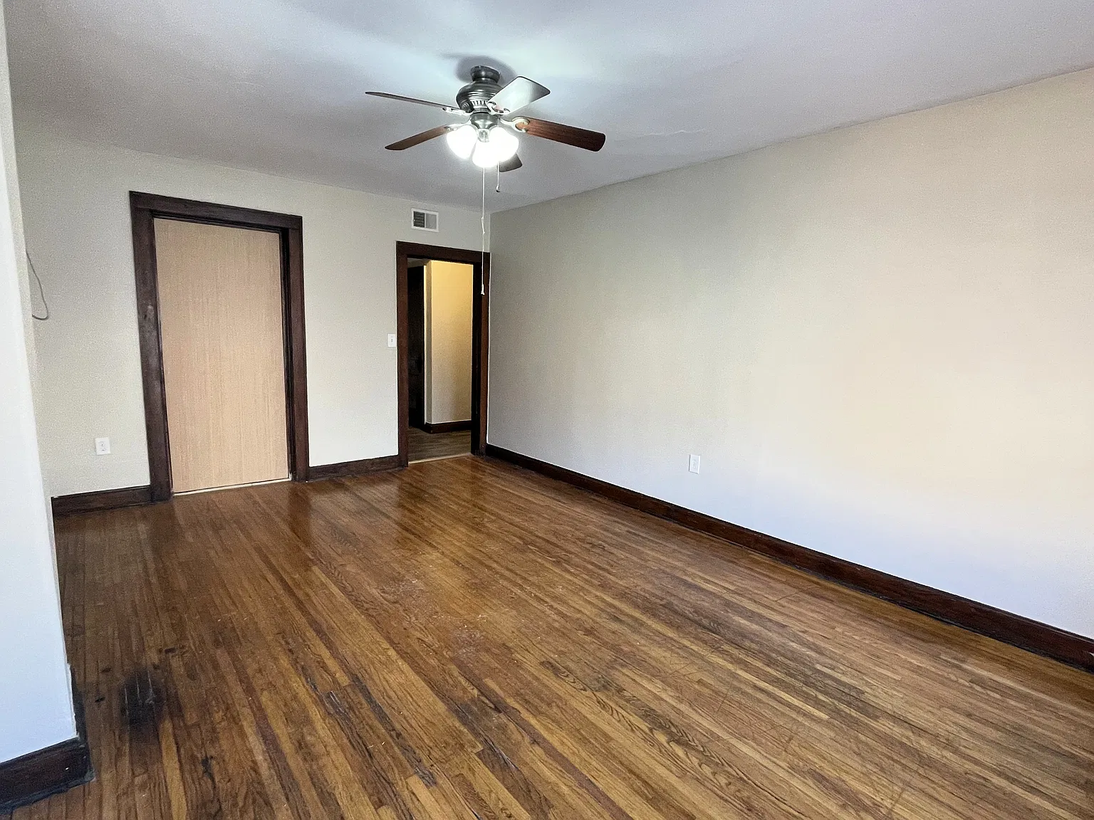 Studio, 532 sqft, $800 — Photo 2