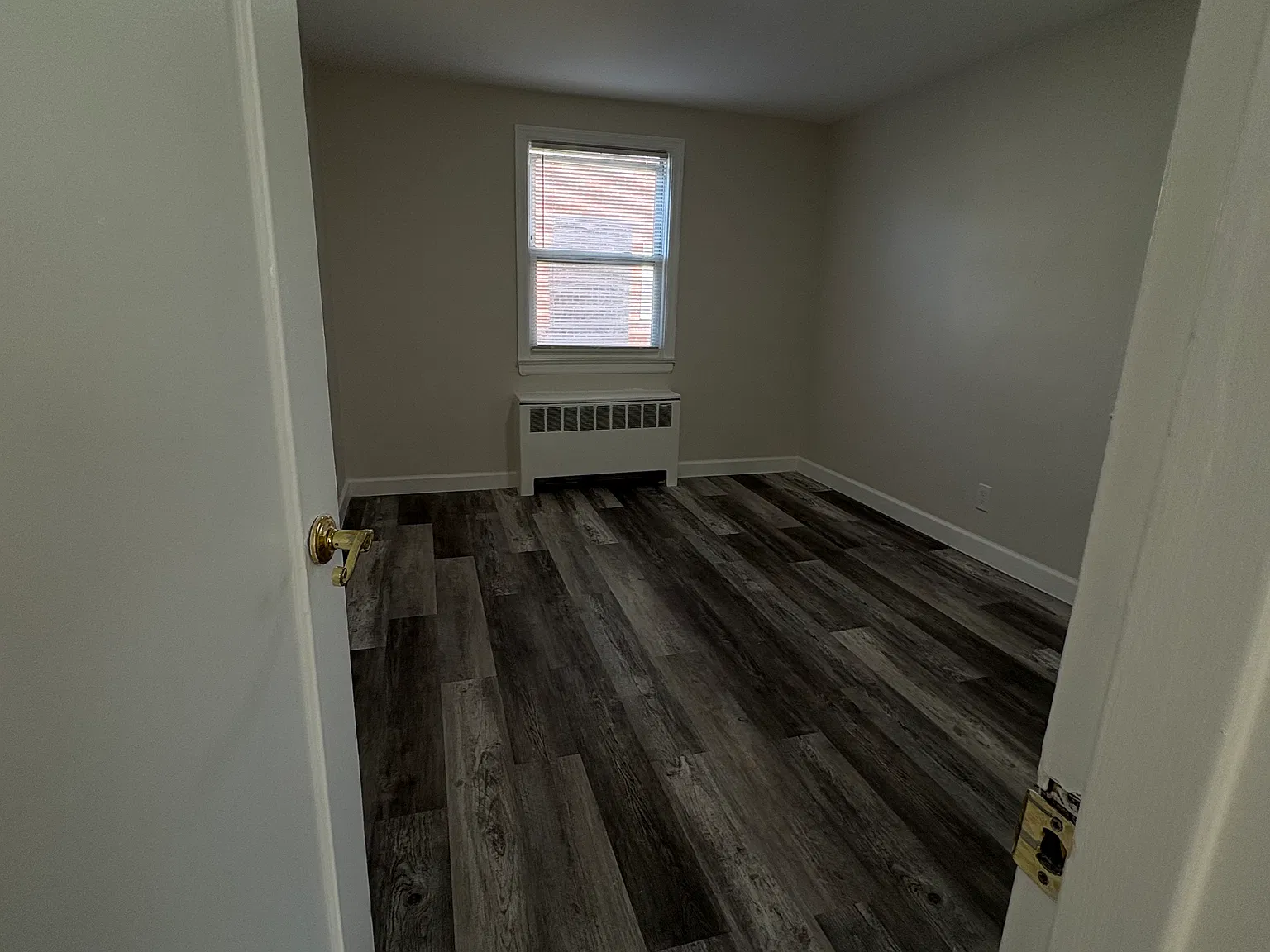 2 bed, $2,500 — Photo 3
