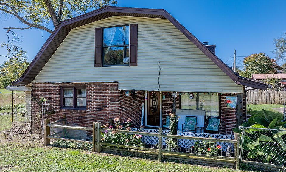 1st image of 1069 Pendergrass Rd