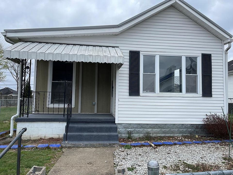 1st image of 430 Buckner St