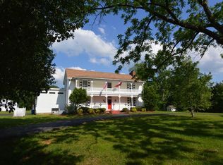 6884 N Lamar Rd, Mt Juliet, TN 37122