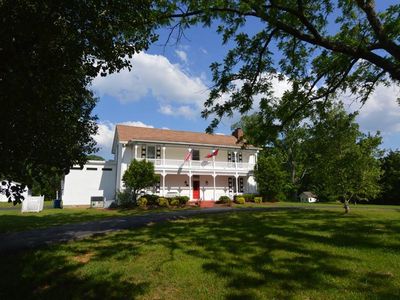 6884 N Lamar Rd, Mt Juliet, TN, 37122