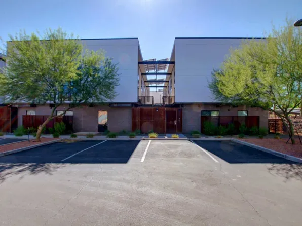 1717 N 1st Ave Unit 219, Phoenix, AZ 85003