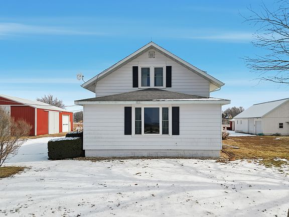 4th image of 18521 Anderson Rd