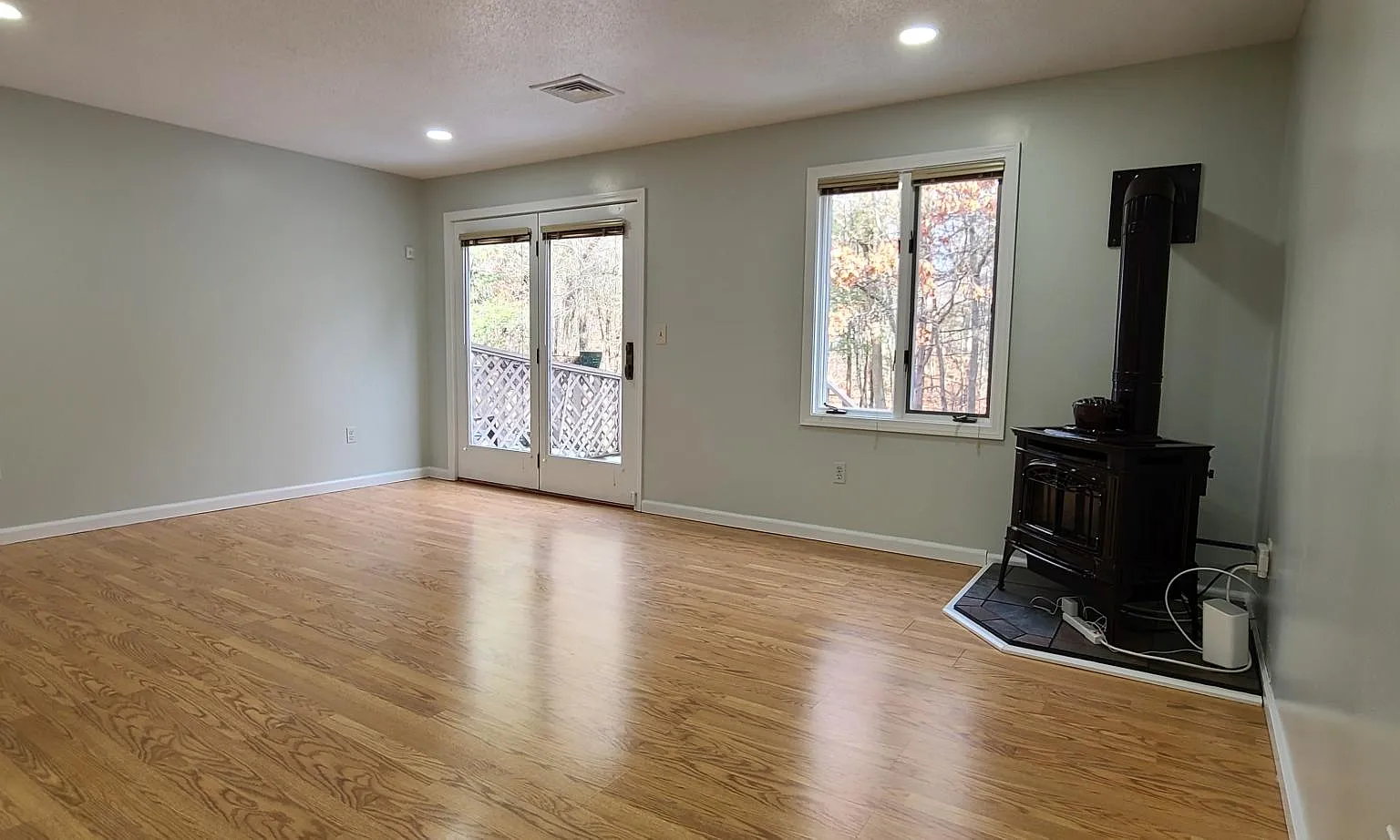 85 Songbird Ln — Photo 2