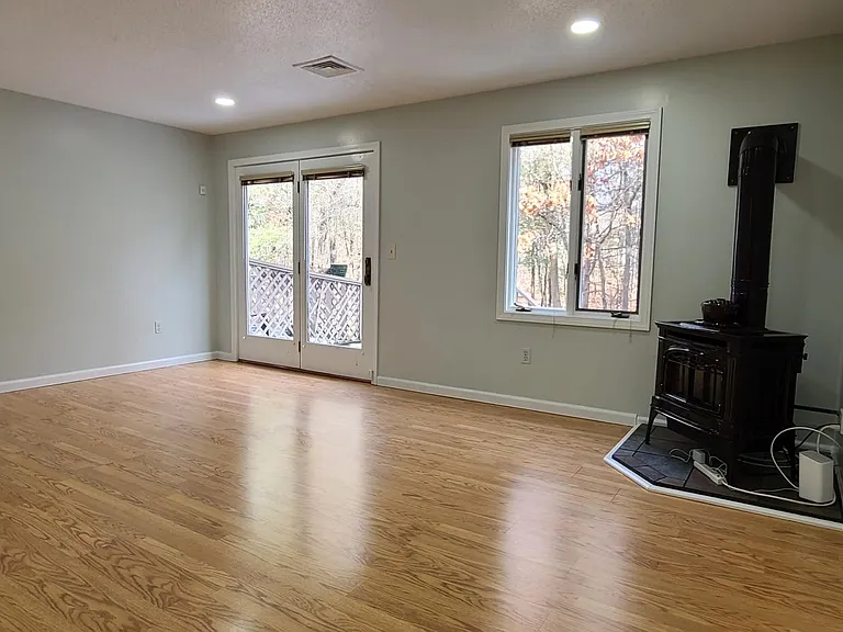 85 Songbird Ln — Photo 2