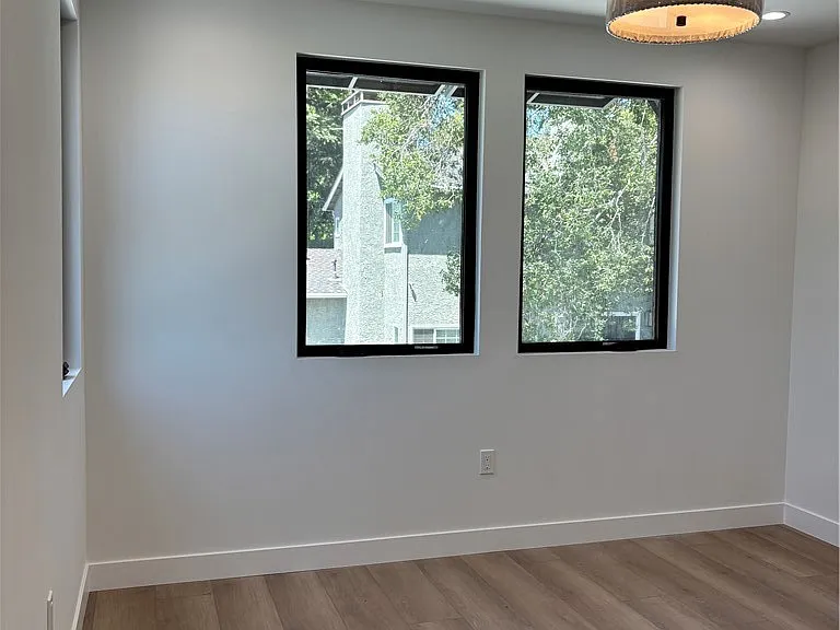 4832 La Canada Blvd — Photo 22