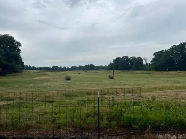(undisclosed Address), Rector, AR 72461