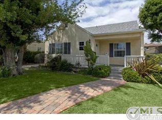 4533 Katherine Ave, Sherman Oaks, CA 91423
