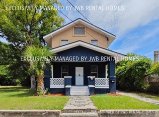 203 17th St W #1, Jacksonville, FL 32206