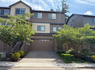 11344 SE Aquila St, Happy Valley, OR 97086