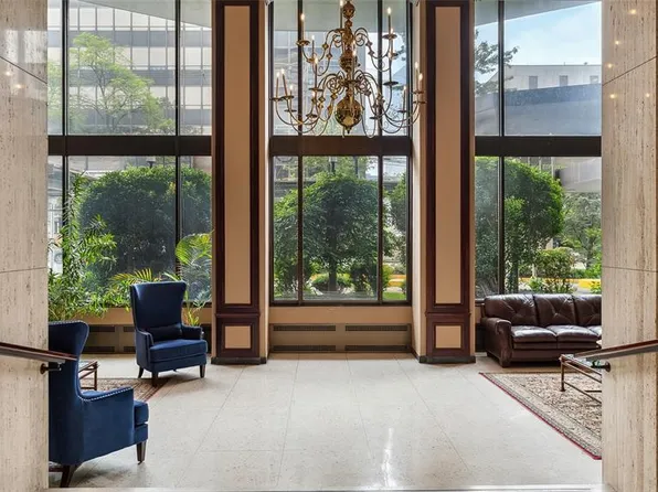 2077 Center Ave APT 18C, Fort Lee, NJ 07024