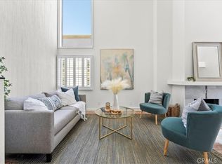 6415 Pacific Ave #D, Playa Del Rey, CA 90293