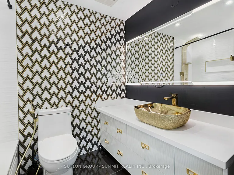 415 Locust St #602 — Photo 29
