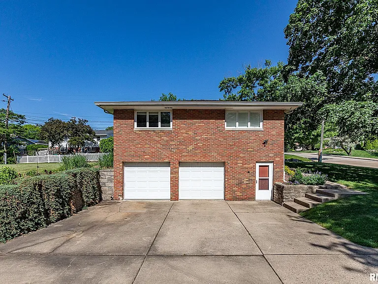 1303 W Teton Dr — Photo 3
