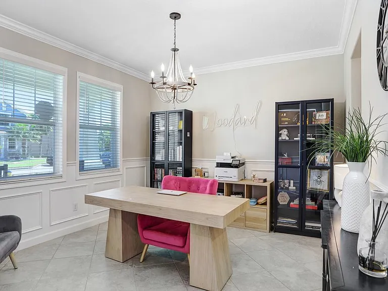 8721 Savory Walk Dr — Photo 40
