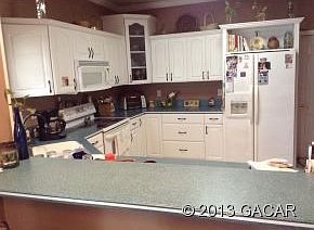 4th image of 25516 SW 16th Ave
