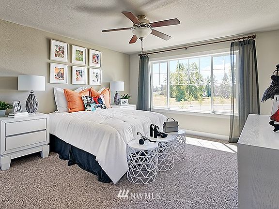 4th image of 10103 Ramble Drive NW