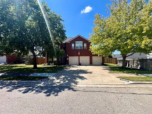 20937 Mandrake Dr Photo 1