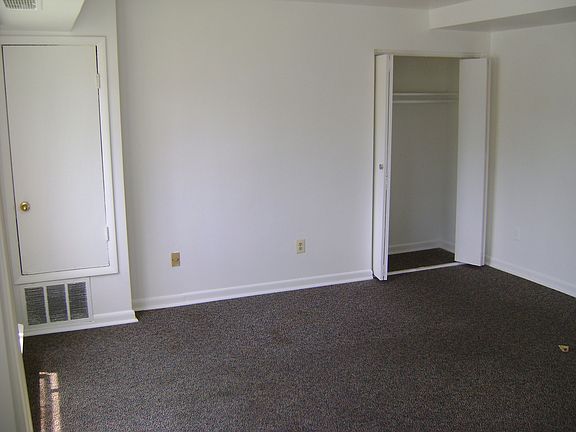 4th image of 3241 Ely Pl SE APT 102