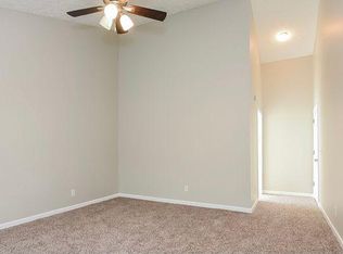 2505 Baysridge Dr NW, Kennesaw, GA