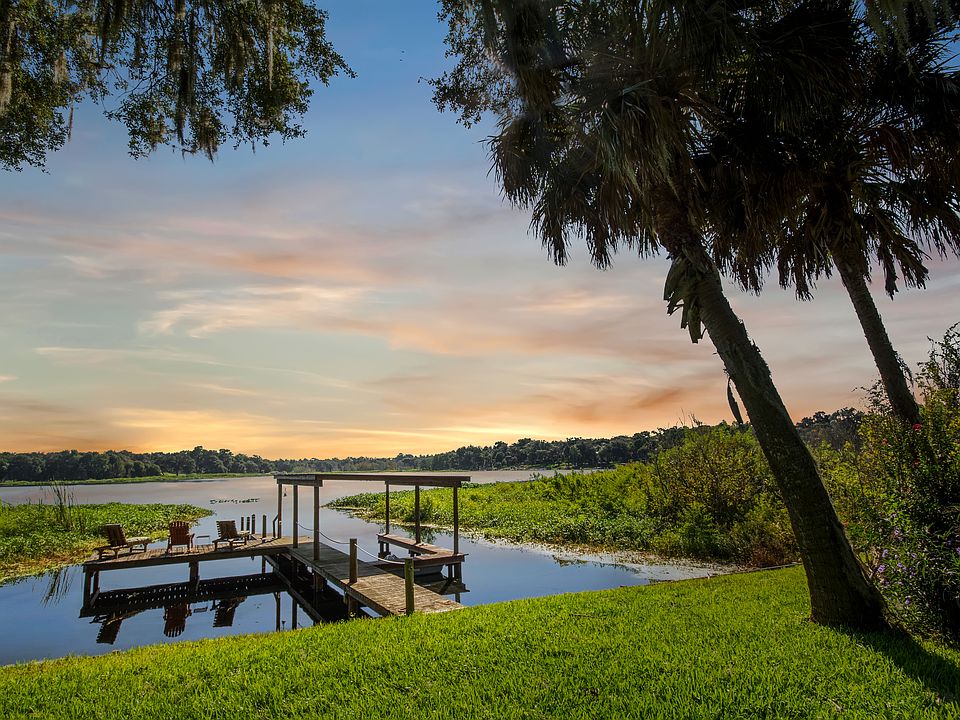 1st image of 176 Little Orange Lake Dr