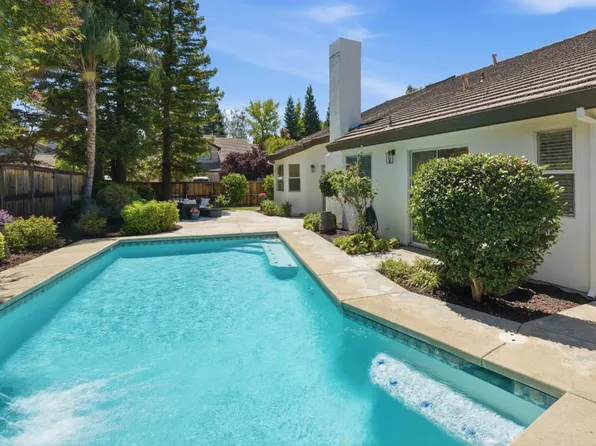 282 Thorndike Way, Folsom, CA 95630