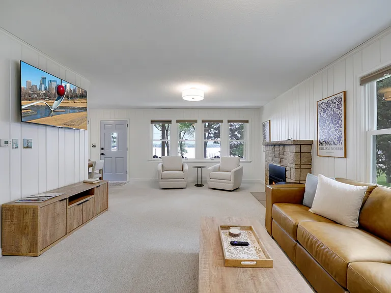 3448 N Shore Dr — Photo 10