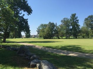 8620 Rambling Rose Dr, Ooltewah, TN 37363