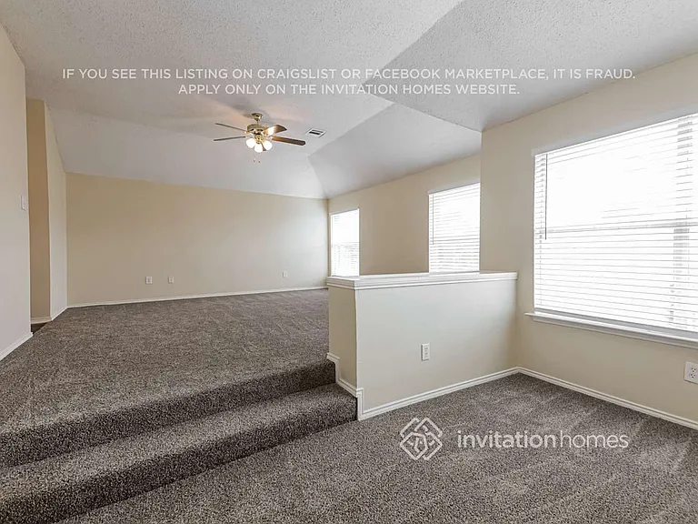 7518 Armstrong Ln — Photo 10