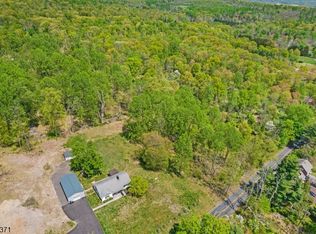 0 Hardscrabble Hl, Flemington, NJ 08822