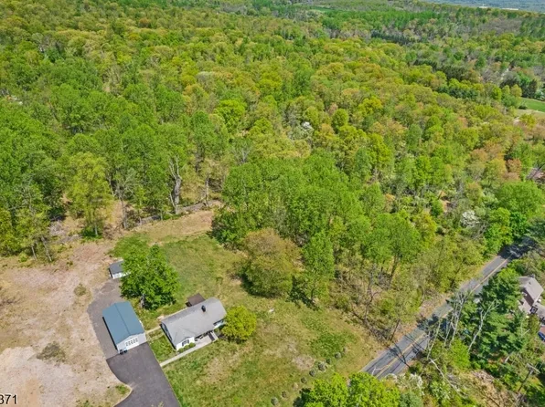 0 Hardscrabble Hill, Raritan Twp., NJ 08822