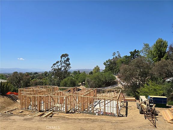 4th image of 31380 Avenida Del Reposo
