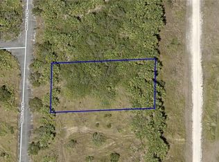 2695 Maphisto Ave SW, Palm Bay, FL 32908