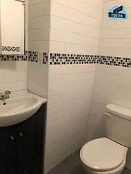 Rented by Fifth & Forever LLC