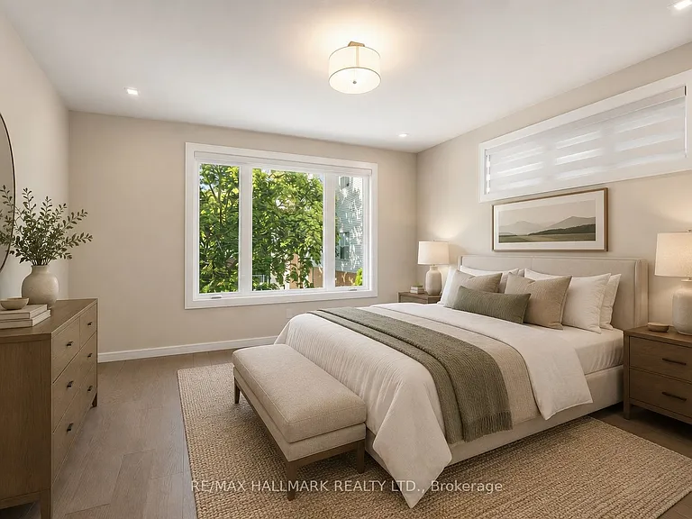 92 Craiglee Dr — Photo 11