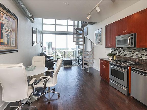5th image of 150 E Robinson St Unit 1220