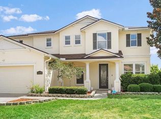 12278 Bristol Creek Dr, Jacksonville, FL 32218