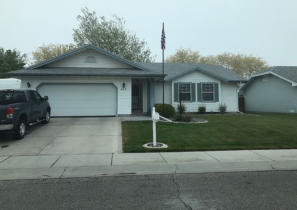 1st image of 450 Aspenwood Dr