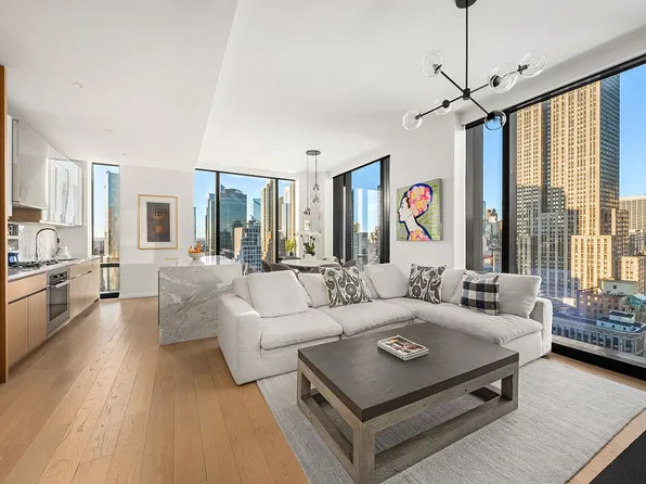 277 5th Ave #30A, New York, NY 10016