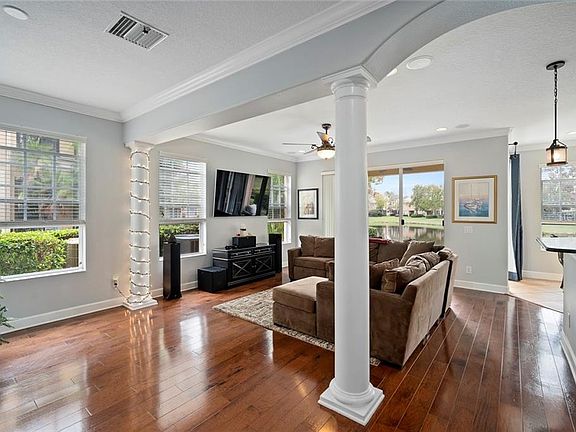 5th image of 14616 Mirabelle Vista Cir