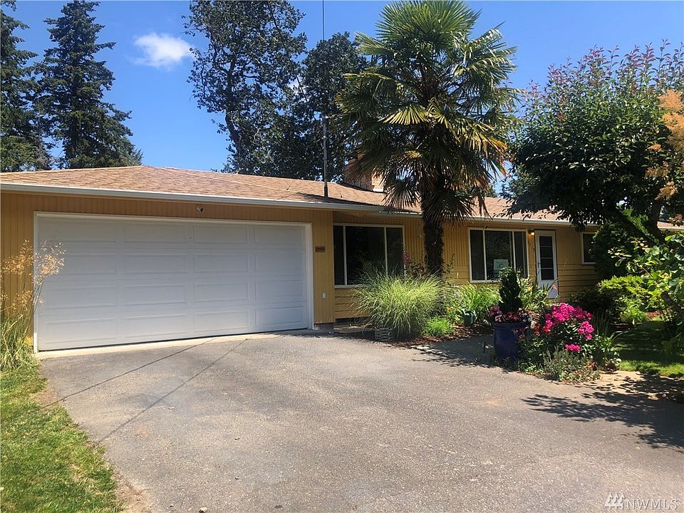 1st image of 9719 Willowood Pl SW