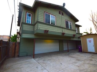 1418 E 8th St, Long Beach, CA 90813