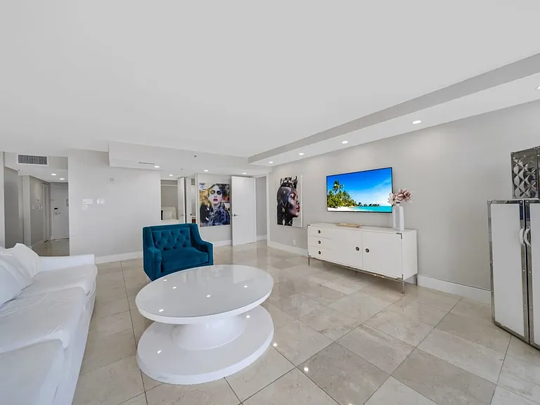 1717 N Bayshore Dr #39-ID1055606P — Photo 10