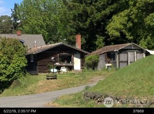 632 G St, Port Townsend, WA 98368