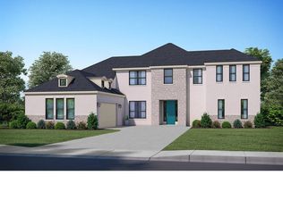 612 Englewood Ln, Castroville, TX 78009