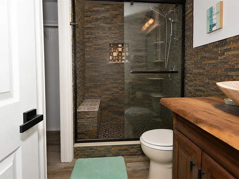 10200 Gandy Blvd N #1313 — Photo 49