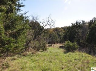 116 Falling Hls, New Braunfels, TX 78132