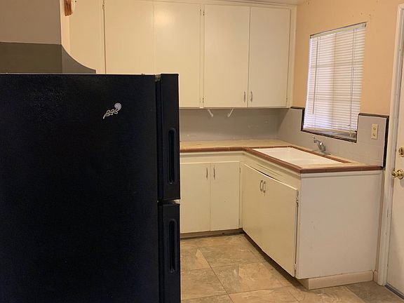 5th image of 3157 E Terra Alta Blvd #1
