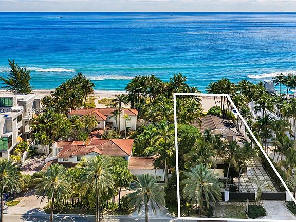 2nd image of 105 Ocean Blvd